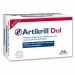 NBF Artikrill Dol Cane - Integratore 60 perle - Thumbnail 1