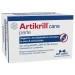 NBF Artikrill 30 Per - Integratore per Cani - Thumbnail 1