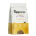 Applaws Kitten Pollo 2 kg - Crocchette per gattini - Thumbnail 1