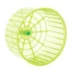 Leopet Ruota per criceto in plastica - Thumbnail 1