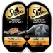 Sheba Perfect Portions Pollo 6 x 37,5 g - Umido per gatti - Thumbnail 1