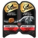 Sheba Perfect Portions Manzo 6 x 37,5 g - Thumbnail 1