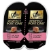 Sheba Perfect Portions Salmone - Umido Gatto 6 x 37,5 g - Thumbnail 1