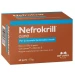 Nefrokrill Cane 60 perle - NBF,GAINTE - Thumbnail 1