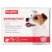 Beaphar FiproTec per cani 2-10 kg - 1 pipetta - Thumbnail 1