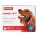 Beaphar FiproTec per cani medi 10-20 kg - 1 pipetta - Thumbnail 1