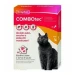 Beaphar Combotec Cat - 3 Pipette - Thumbnail 1