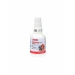 Beaphar, Gaanti FiproTec Spray per Cani e Gatti 100 ml - Thumbnail 1