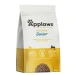 Applaws Cat Senior Pollo 400 g - Mangime secco per gatti - Thumbnail 1