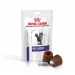 Royal Canin Pill Assist Cat 45 g - Thumbnail 1