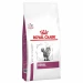 Royal Canin Renal Cat 400 g - Thumbnail 1