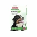 Beaphar Collare all'Olio di Neem per Cani Grandi - Thumbnail 1