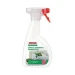 Beaphar Spray Ambiente 400 ml - Thumbnail 1