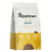 Applaws Cat Senior Pollo 2 kg - Crocchette per gatti anziani - Thumbnail 1
