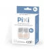 Petvillage Catit PIXI Filter - 6 pezzi - Thumbnail 1