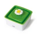 Fantoni Catit Flower Fountain Mini - Fontanella per gatti - Thumbnail 1