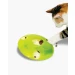 Fantoni Catit Treat Spinner - Gioco dispenser di snack per gatti - Thumbnail 1