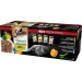 Sheba Nature Collection Selezione Assortita 40 x 85 g - Thumbnail 1