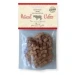 Barf Gasnac Natural Cubes Manzo 100 g - Thumbnail 1