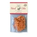 Barf Natural Cubes Tacchino per cani 100 g - Thumbnail 1