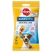 Pedigree Dentastix Small per cani piccoli - 7 pezzi - Thumbnail 1