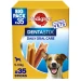 Pedigree Dentastix Fresh Small - Multipack 35 pezzi - Thumbnail 1