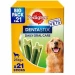 Pedigree Dentastix Fresh Large - Multipack 21 pz - Thumbnail 1