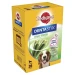 Pedigree Dentastix Fresh Medium Multipack 28 pz - Thumbnail 1