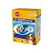 Pedigree Dentastix Multipack Medium 28 pezzi - Thumbnail 1