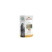 Almo Nature HFC Natural Plus Petto di Pollo - 24 x 55 g - Thumbnail 1