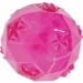 Zoolux Gioco Palla in TPR Pop 6 cm - Thumbnail 1