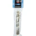 Zoolux Big Stick pelle di merluzzo/salmone 70 g - Thumbnail 1