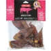 Zoolux Snack Naturali Mix Orecchie per Cani - Thumbnail 1