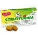 Buonapet Strutturina integratore per cani - 30 compresse - Thumbnail 1