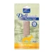 Lifepet Lifedog Filetti Bolliti di Pollo per Cani 25 g - Thumbnail 1