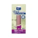 LIFEPET Lifedog Filetti Bolliti di Anatra 25 g - Thumbnail 1