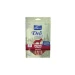 LIFEPET Lifedog Filetto Essiccato di Cavallo 100 g - Thumbnail 1