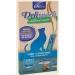 Lifepet Lifecat Deli Snack Cream Tonno 90 g - Thumbnail 1