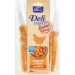 Lifepet Lifedog Superfood Barrette Pollo e Zucca 100 g - Thumbnail 1