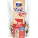 Lifepet Lifedog Delisnack Sandwiches Manzo/Merluzzo 100 g - Thumbnail 1