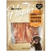 Flamingo Hapki Filetti di Pollo 170 g - Thumbnail 1