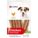 Flamingo Chicken Lamb Snack 85 g - Thumbnail 1