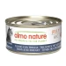 Almo Nature HFC Jelly Tonno con Triglia 70 g - Thumbnail 1