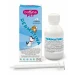 Dermatina flacone 90 g - Buonapet; Gainte - Thumbnail 1