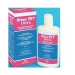 Ribes Pet Ultra Shampoo-Balsamo per Cani 200 ml - NBF,GAIGIE - Thumbnail 1