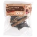Flamingo Nature Snack Trippa di Bufalo - Thumbnail 1