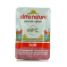 Almo Nature Tonno e Gamberetti in Jelly 24 x 55 g - Thumbnail 1