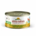Almo Nature Pollo e Formaggio 70 g - Thumbnail 1