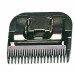 Record Testina per Moser 3 mm - Thumbnail 1
