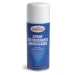 Record Spray Raffreddante-Lubrificante 200 ml - Thumbnail 1